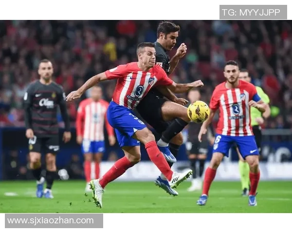 竞彩足球足球足球的精彩赛事分析与投注策略分享