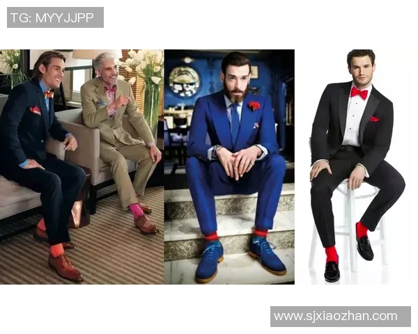 足球周边手巾的多样选择与实用性分析让你爱上运动时尚生活 足球周边手巾的多样选择与实用性分析让你爱上运动时尚生活