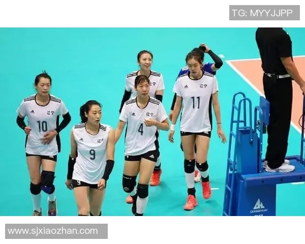 赛后分析广州排球队与上海排球队默契配合的关键因素与表现评估 赛后分析广州排球队与上海排球队默契配合的关键因素与表现评估