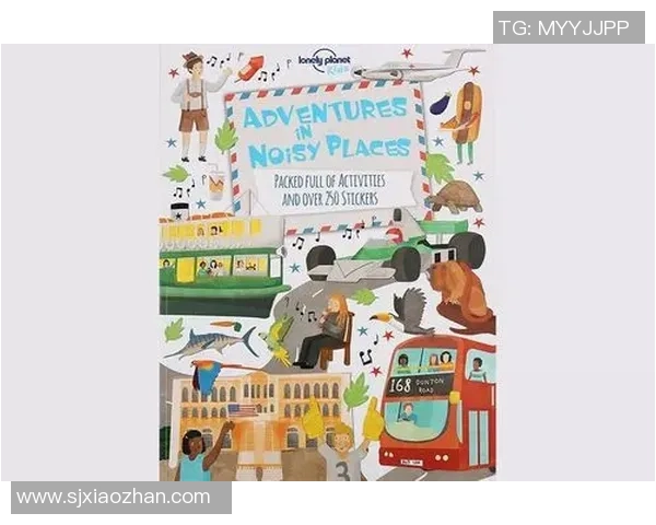 足球能飞机的奇妙旅程探索运动与科技的完美结合 足球能飞机的奇妙旅程探索运动与科技的完美结合