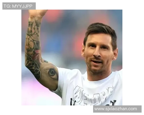 足球明星的纹身故事与背后的情感寓意探秘