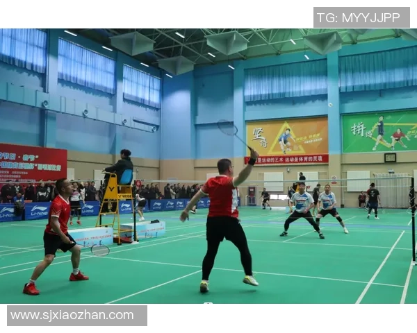 黄丽独家分享网球心得与技巧助你提升球技的秘密大公开