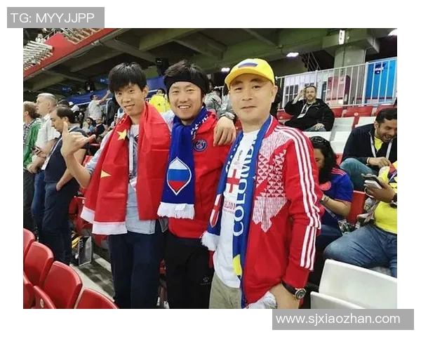 重庆网球队的拼搏历程与荣耀时刻全景回顾 重庆网球队的拼搏历程与荣耀时刻全景回顾