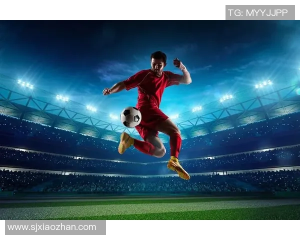 足球龙龙带你领略绿茵场上的激情与梦想,开启属于你的足球之旅 足球龙龙带你领略绿茵场上的激情与梦想,开启属于你的足球之旅