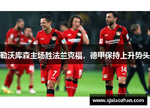 勒沃库森主场胜法兰克福，德甲保持上升势头