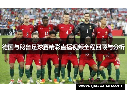 德国与秘鲁足球赛精彩直播视频全程回顾与分析