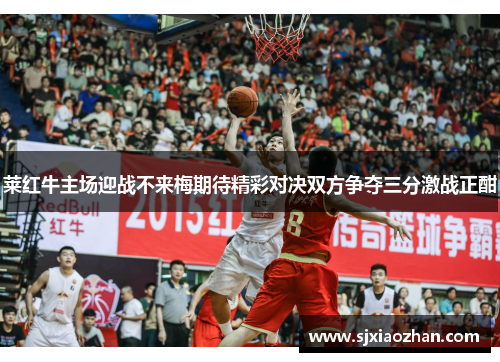 莱红牛主场迎战不来梅期待精彩对决双方争夺三分激战正酣
